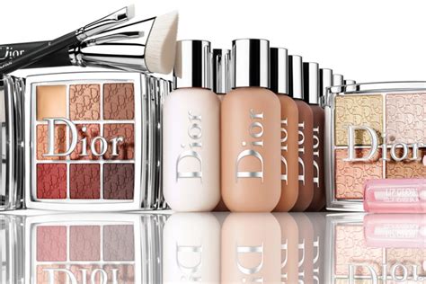 dior kosmetik|dior makeup website.